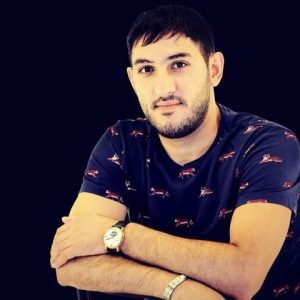 دانلود آهنگ نورلان اوردوبادلی دیلیمیزده بیر شعار وار یاشا آذربایجان